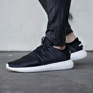 Adidas Tubular Viral W Sneakers